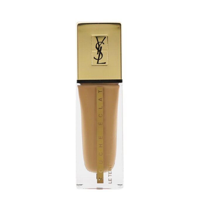 YVES SAINT LAURENT - Touche Eclat Le Teint Long Wear Glow Foundation