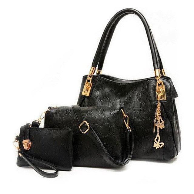 women handbags PU