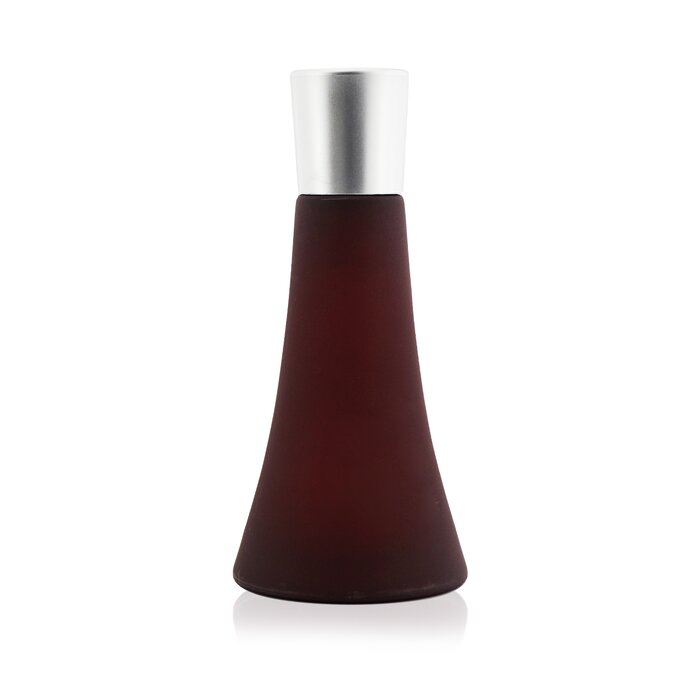 HUGO BOSS - Deep Red Eau De Parfum Spray