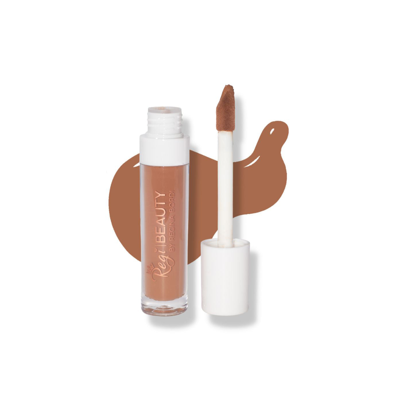 Soft Matte Liquid Concealer