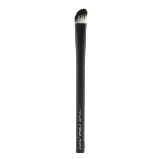 MAYBELLINE - Facestudio 140 Shadow Brush