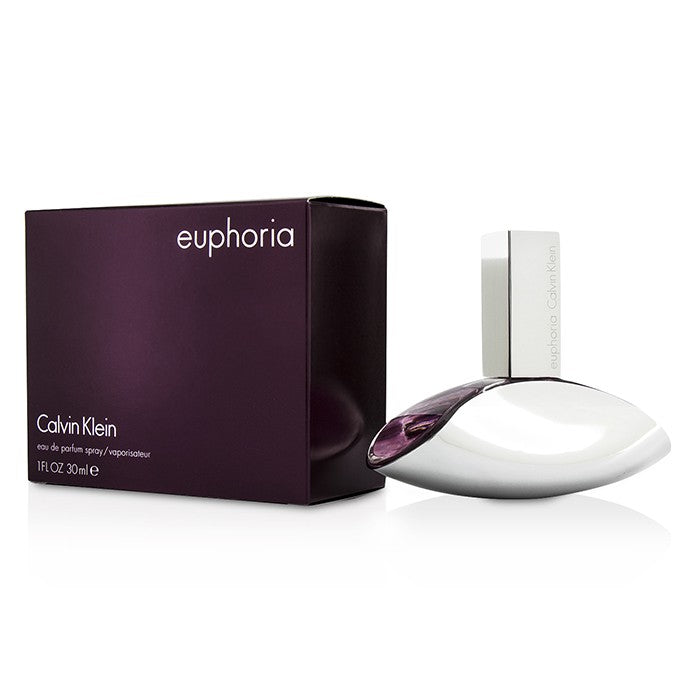 CALVIN KLEIN - Euphoria Eau De Parfum Spray