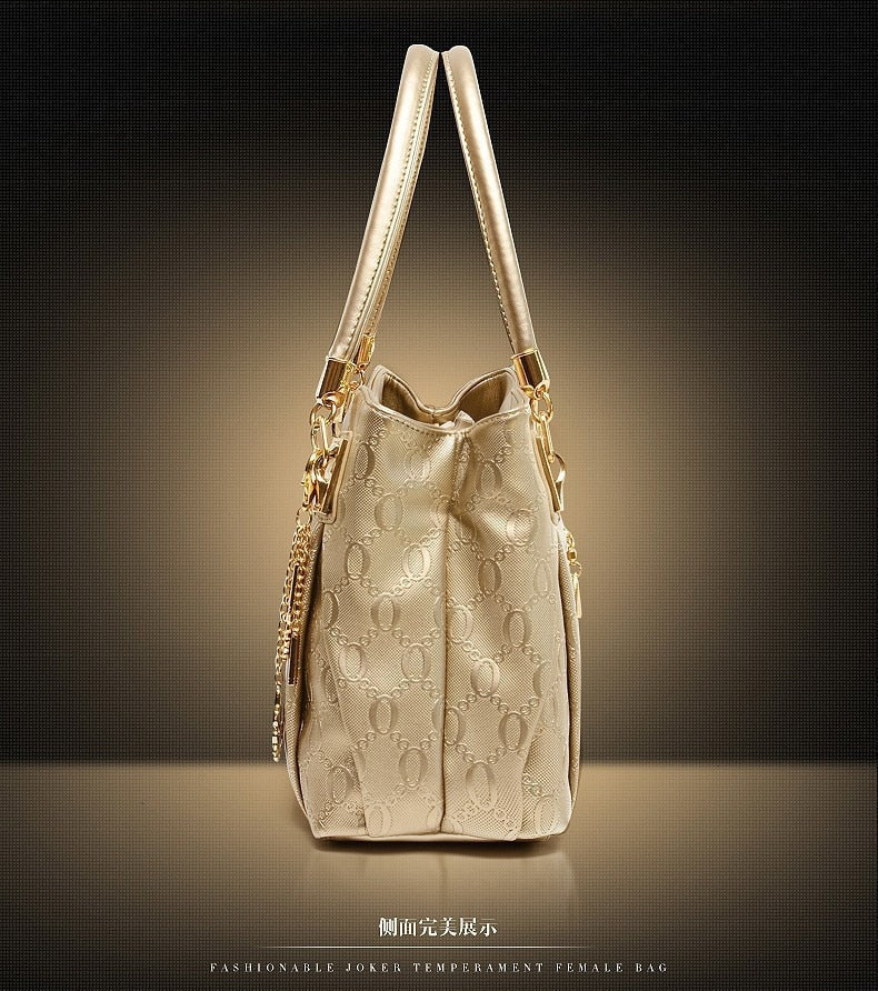 women handbags PU