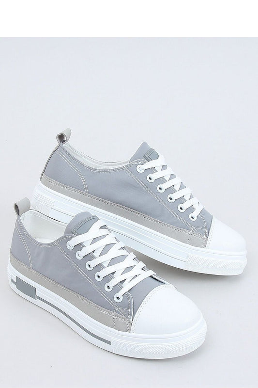 Sneakers Model 152347 Inello