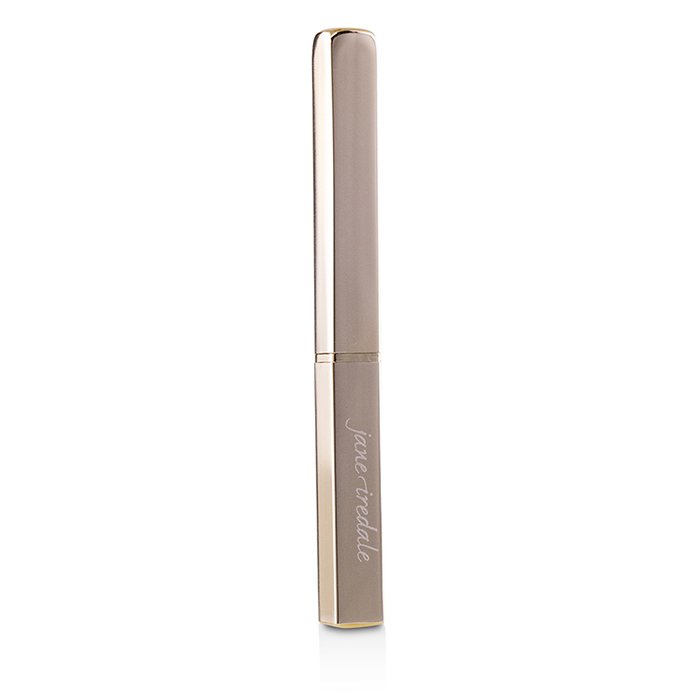 JANE IREDALE - Retractable Lip Brush -