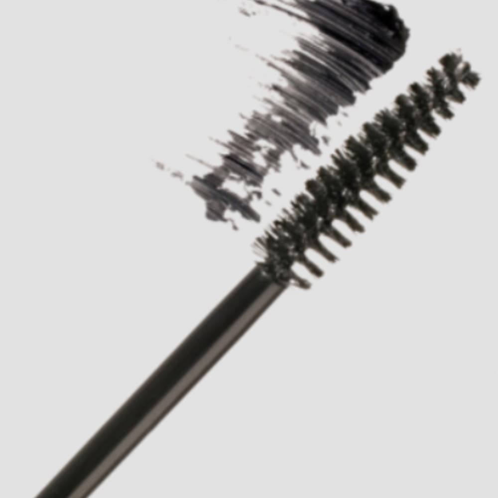 Waterproof Dual Lash Mascara