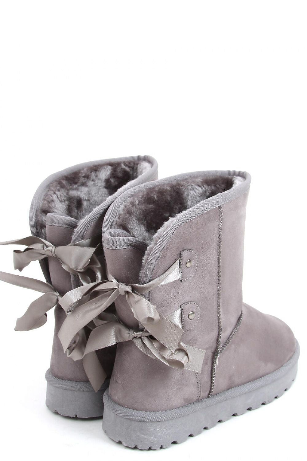 Snow Boots Model 160705 Inello