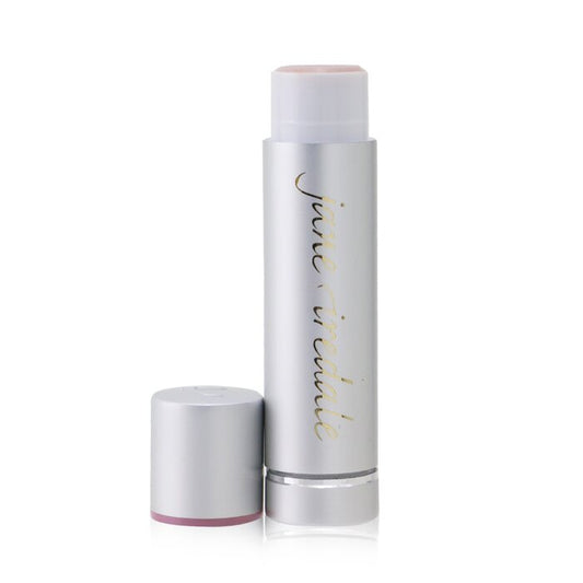 JANE IREDALE - LipDrink Lip Balm SPF 15 4g/0.14oz