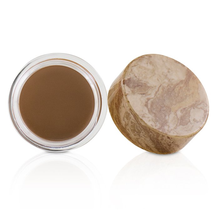 LAURA GELLER - Baked Radiance Cream Concealer 6g/0.21oz