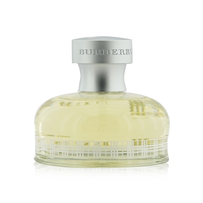 BURBERRY - Weekend Eau De Parfum Spray