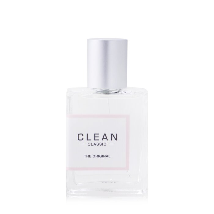 CLEAN - Classic the Original Eau De Parfum Spray