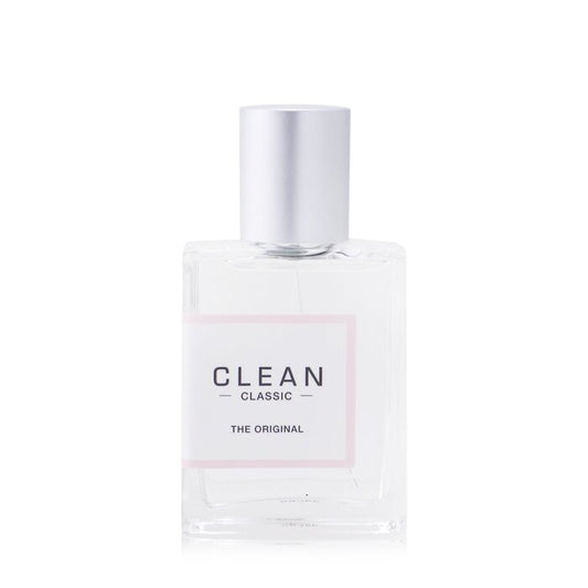 CLEAN - Classic the Original Eau De Parfum Spray