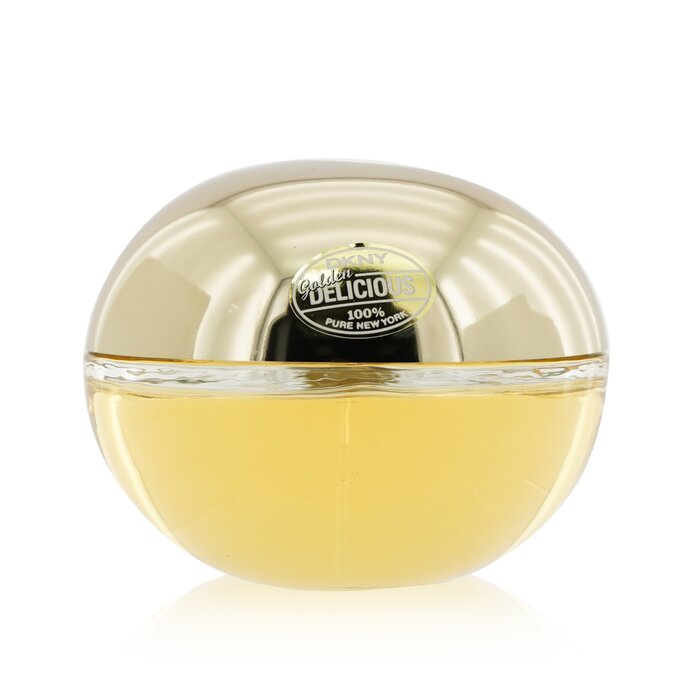 DKNY - Golden Delicious Eau De Parfum Spray