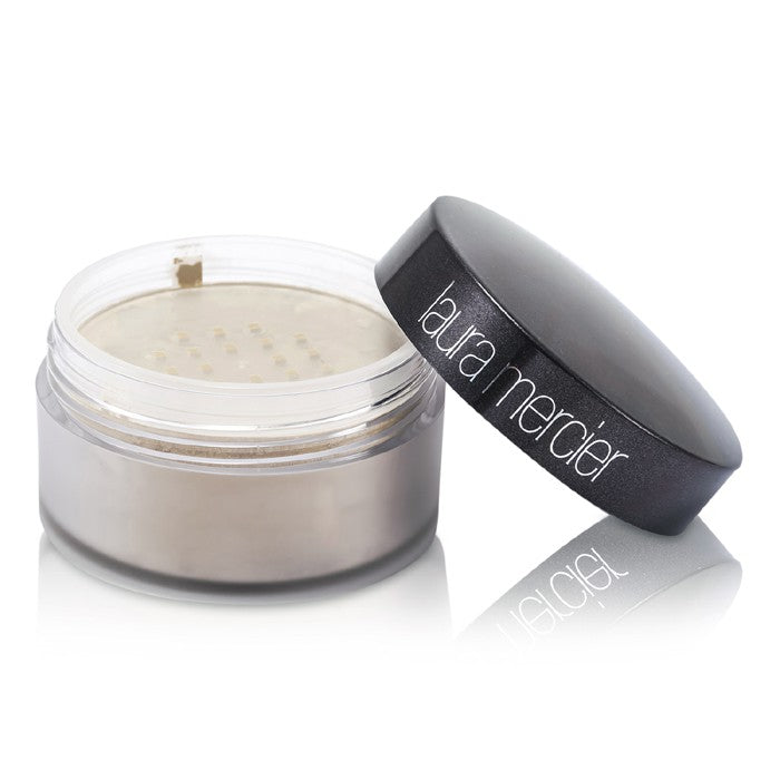 LAURA MERCIER - Loose Setting Powder 29g/1oz