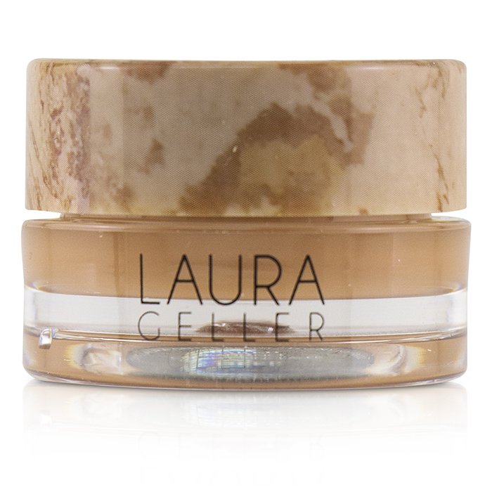 LAURA GELLER - Baked Radiance Cream Concealer 6g/0.21oz