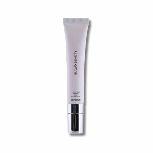 Hydrating Primer