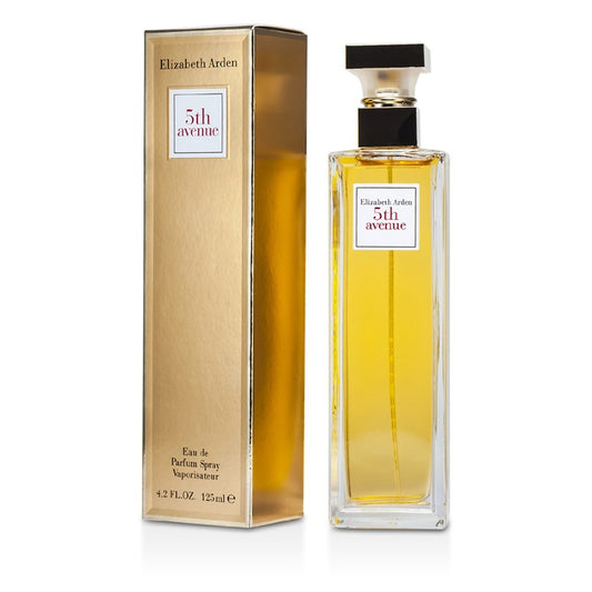 ELIZABETH ARDEN - 5th Avenue Eau De Parfum Spray