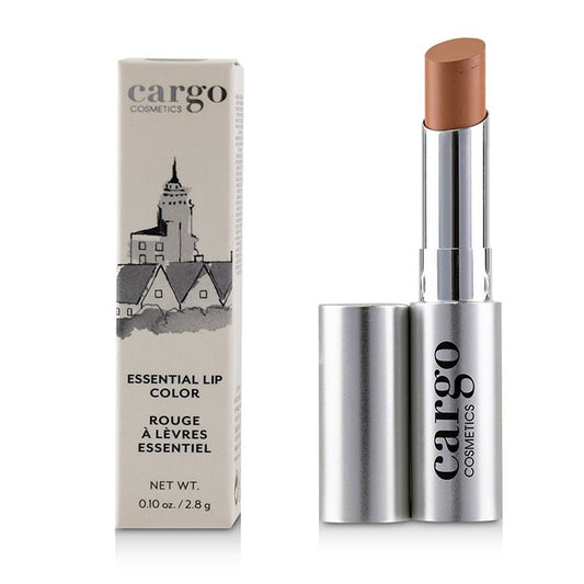 CARGO - Essential Lip Color 2.8g/0.01oz