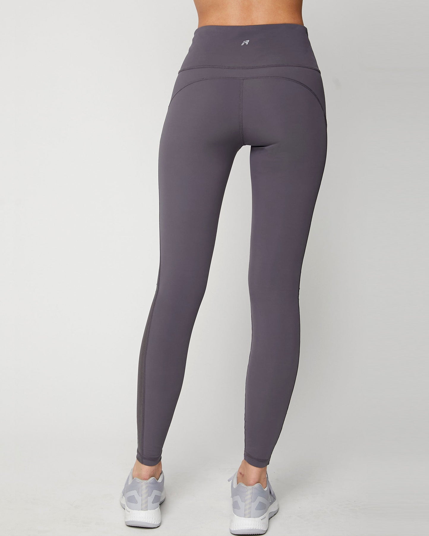 Incline Silkiflex™ Leggings 26" High Waist