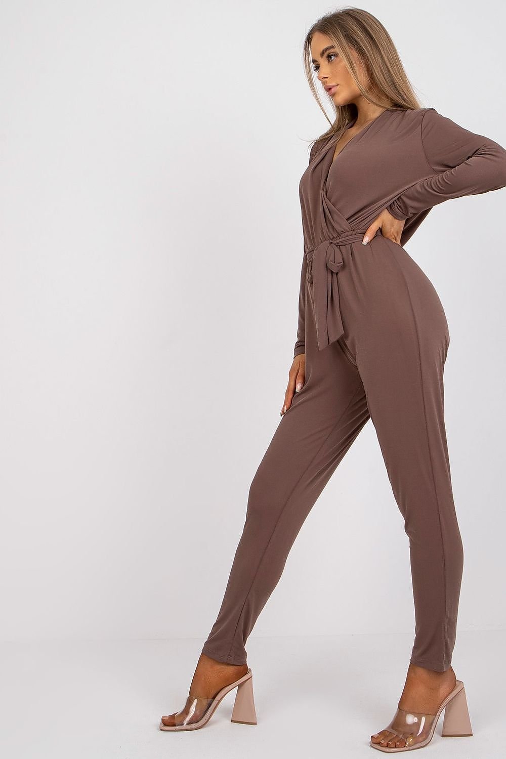 Suit Model 164747 Ex Moda