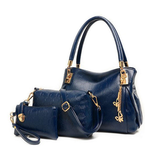 women handbags PU