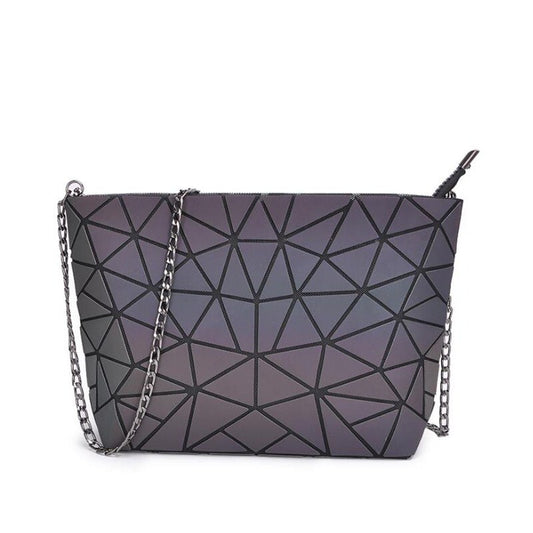 Luminous Bags for Women