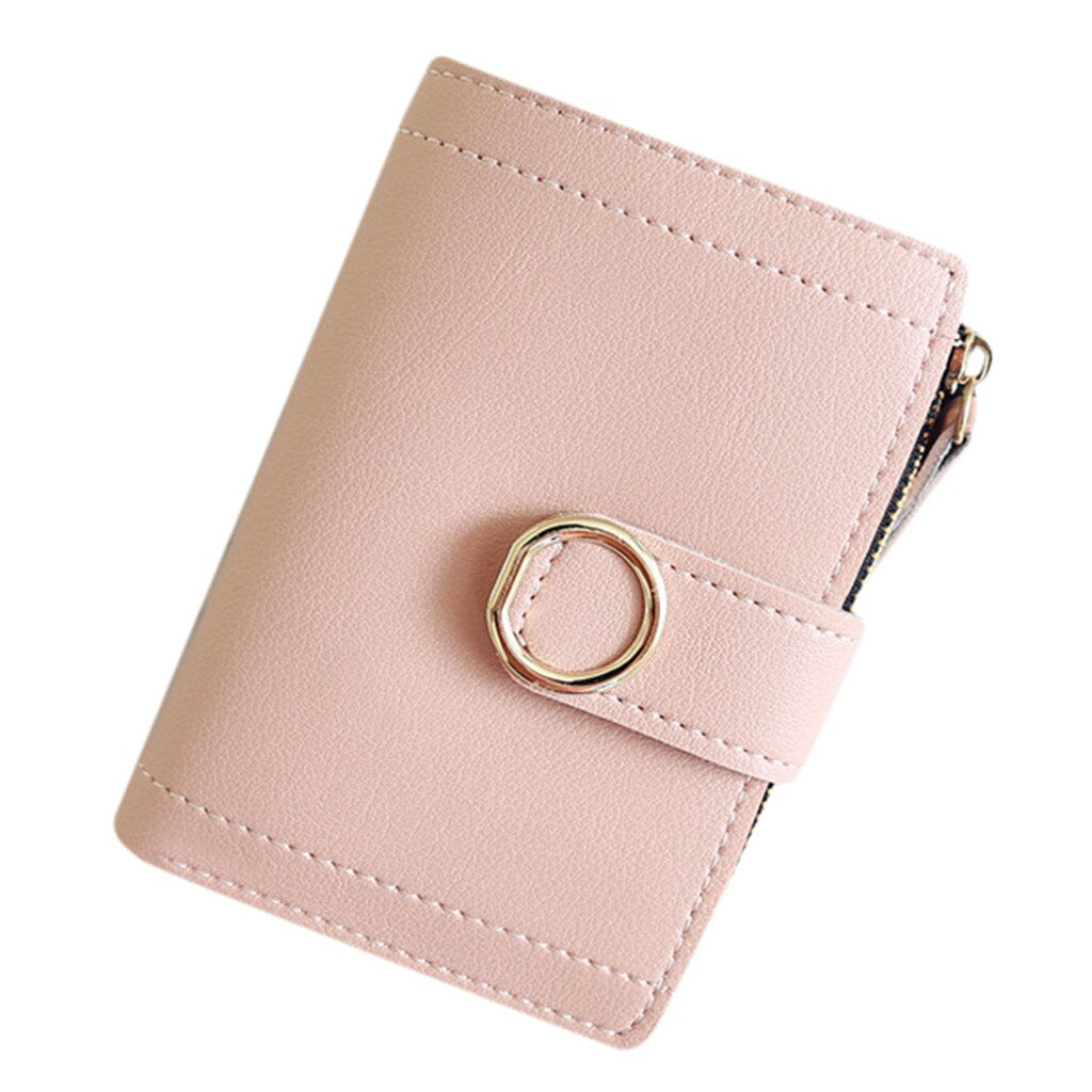 Women Coin Pouch Small Bags For Women Small Wallet Mini