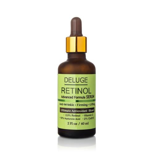 Retinol Serum