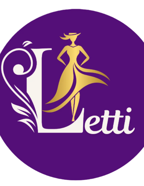 Letti