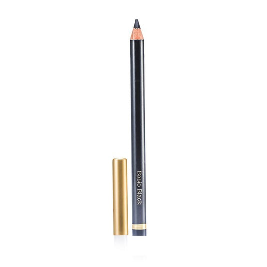 JANE IREDALE - Eye Pencil 1.1g/0.04oz