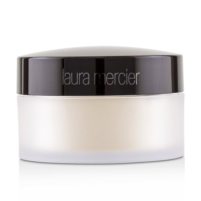 LAURA MERCIER - Loose Setting Powder 29g/1oz