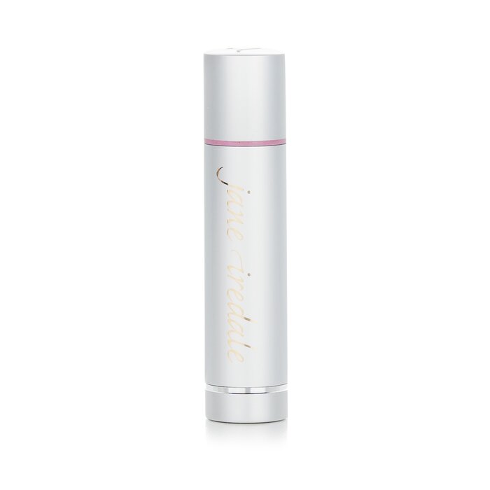 JANE IREDALE - LipDrink Lip Balm SPF 15 4g/0.14oz