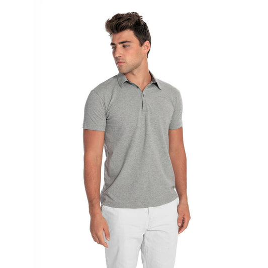 Lunar Grey POLO