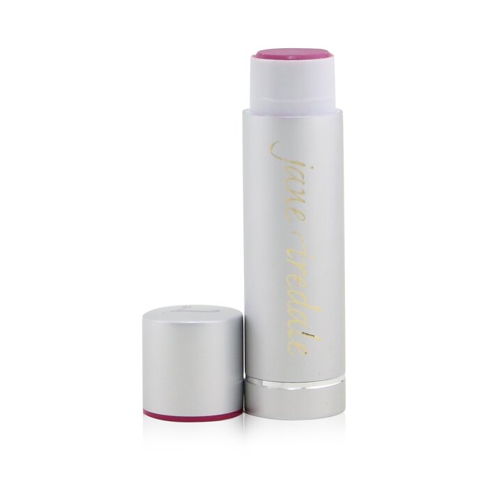 JANE IREDALE - LipDrink Lip Balm SPF 15 4g/0.14oz