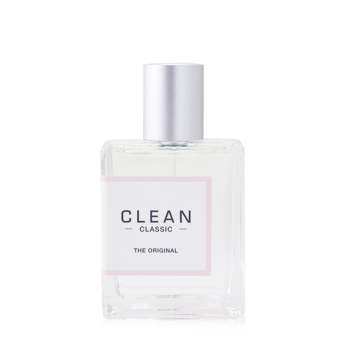 CLEAN - Classic the Original Eau De Parfum Spray