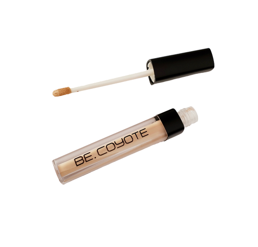 Liquid Concealer