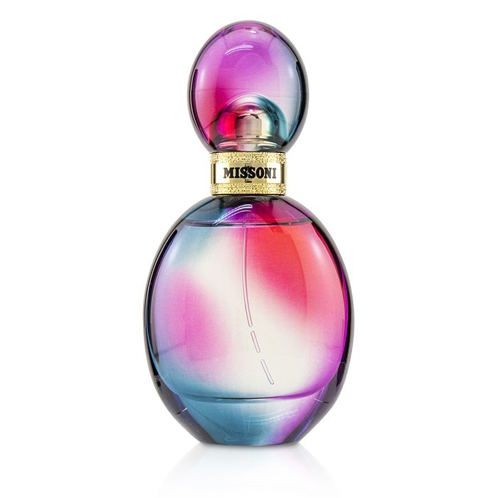 MISSONI - Eau De Parfum Spray