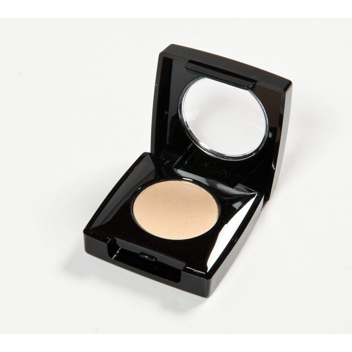 Danyel's Eye Shadows - Long-Lasting, Blend-Able, Non-Creasing,