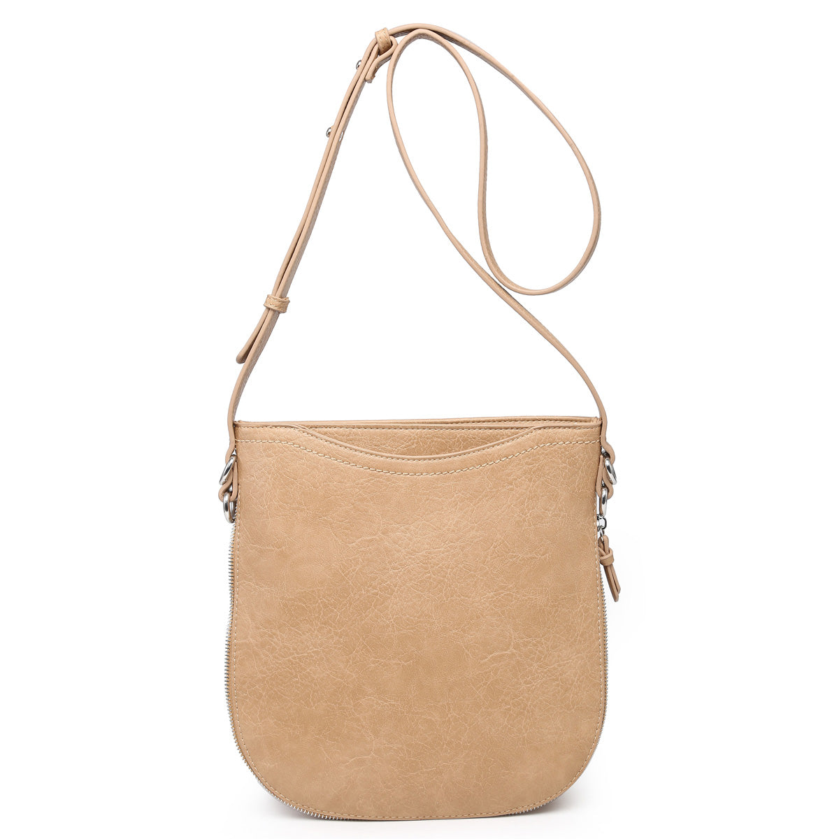 Women Small Crossbody Bag 220315BE