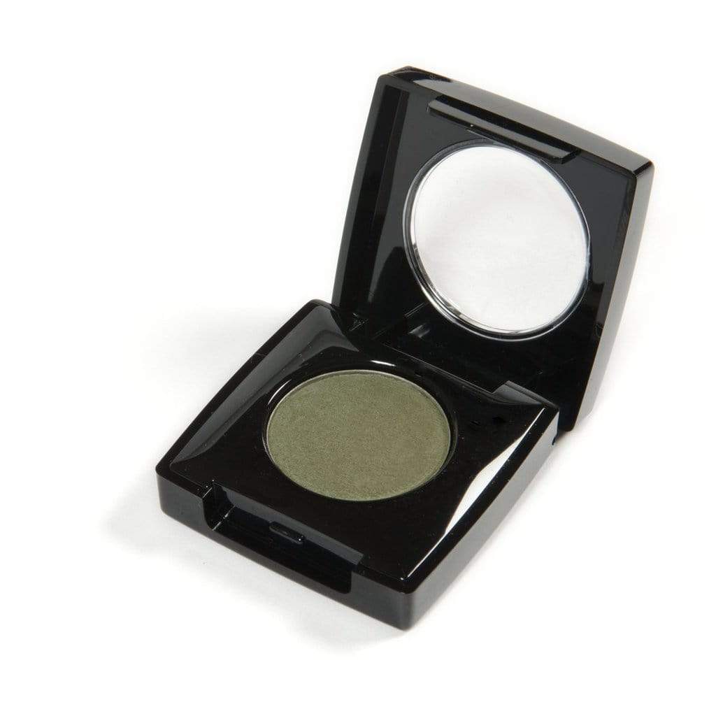 Danyel's Eye Shadows - Long-Lasting, Blend-Able, Non-Creasing,