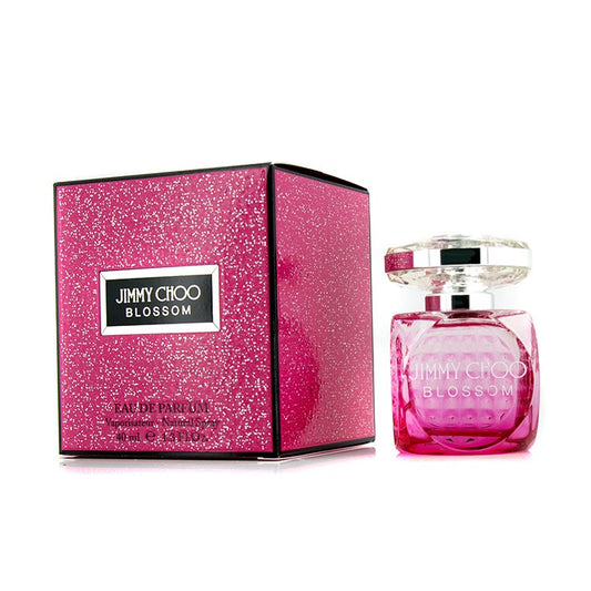 JIMMY CHOO - Blossom Eau De Parfum Spray