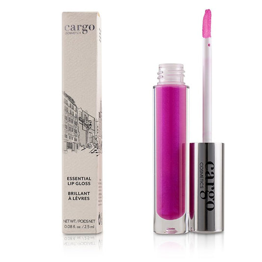 CARGO - Essential Lip Gloss 2.5ml/0.08oz