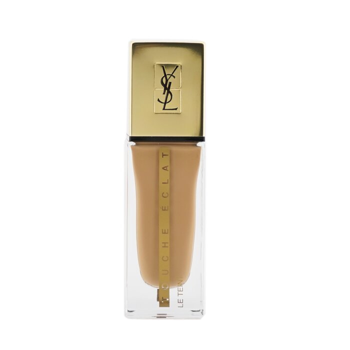 YVES SAINT LAURENT - Touche Eclat Le Teint Long Wear Glow Foundation