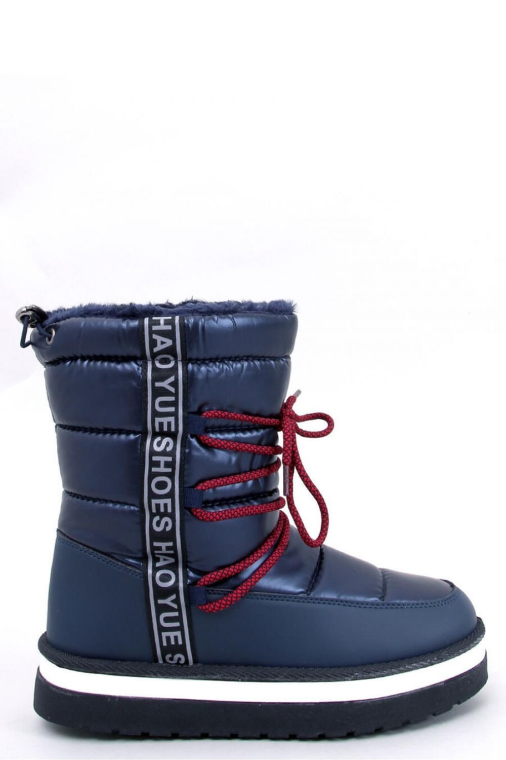 Snow boots Inello