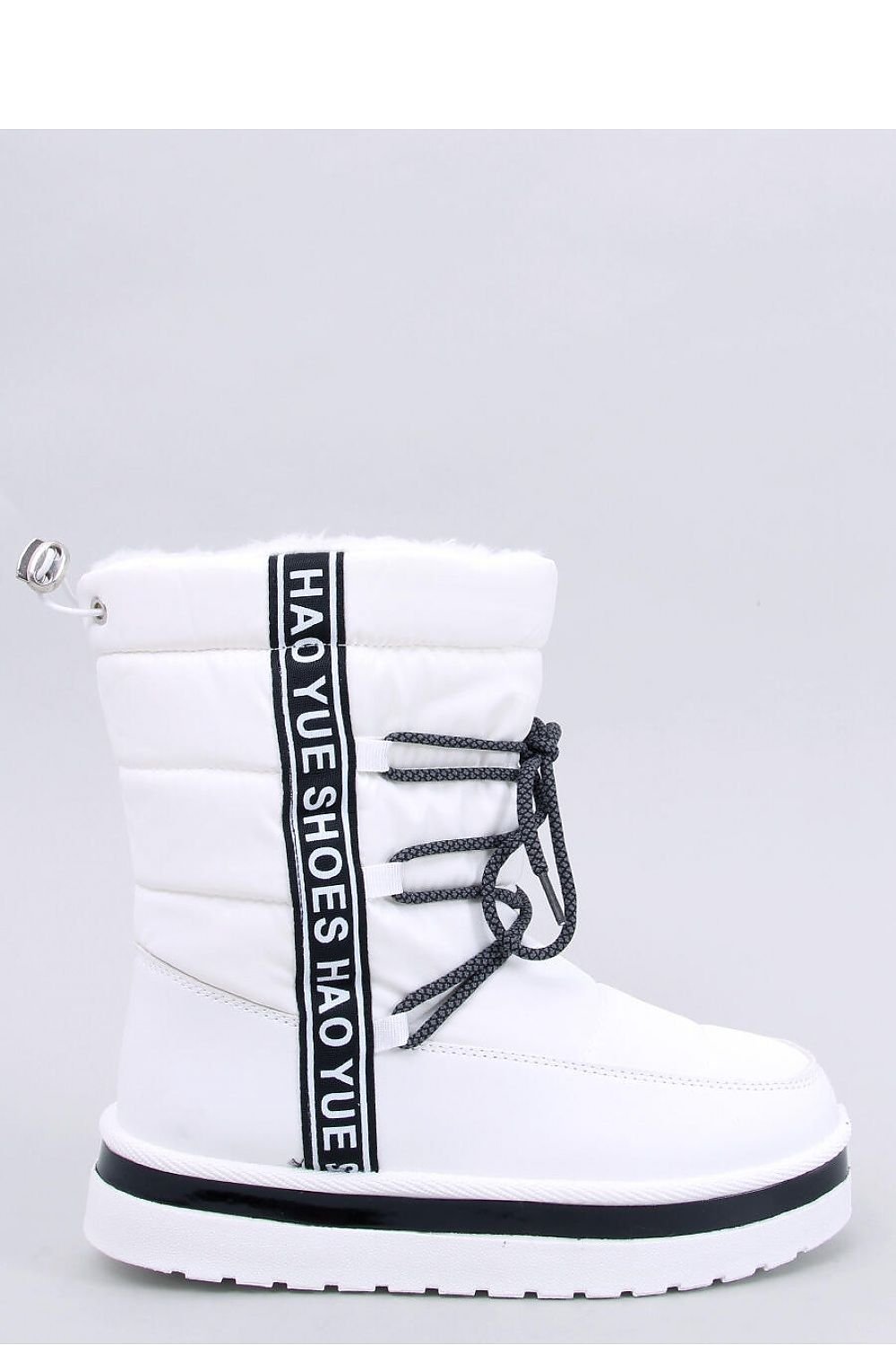 Snow boots Inello