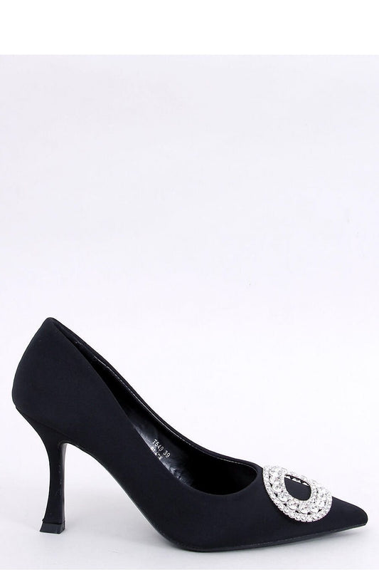 High heels Inello