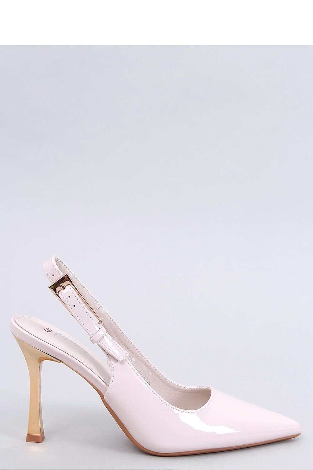 High heels Inello