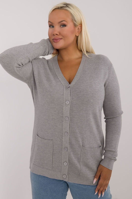 Jumper plus size Factory Price