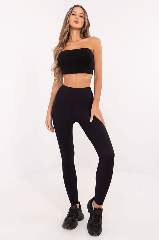 Long leggings NM