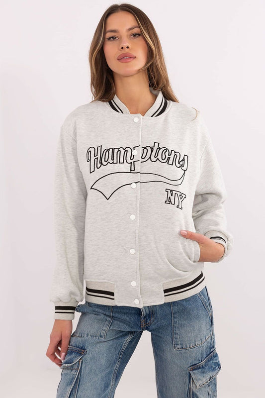 Sweatshirt Factory Price